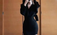 情侣湿地公园亲热视频曝光